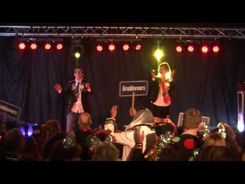 Luc en Eef - Ut allerlekkerst (Grubbenvorst)