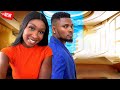 HEART ROB - MAURICE SAM, SONIA UCHE EXCITING TRENDING NOLLYWOOD NIGERIAN MOVIE 2024