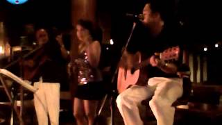 Download lagu YOU AND I by Scorpions acoustic version BINKY mp3 Download lagu YOU AND I by Scorpions acoustic version BINKY mp3