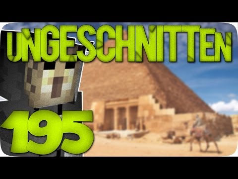 HALF PREMIUM | "Ungeschnitten" Minecraft Survival Games #195 [HiveMC | AnyArtLP | Facecam]