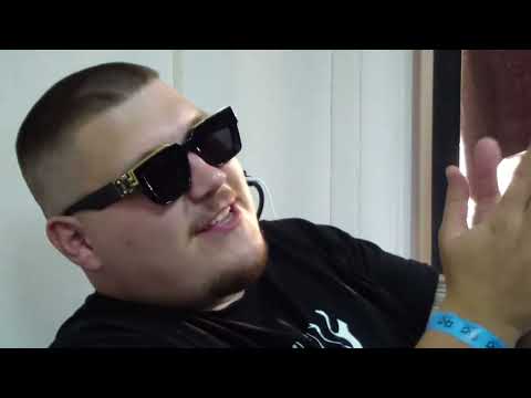 ГНИЛАЯЛИРИКА /  РОКИ / AIKKO                ОБРАТНАЯ СТОРОНА КОНЦЕРТОВ