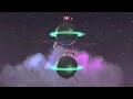 Orbit's Odyssey Trailer, iOS and Android