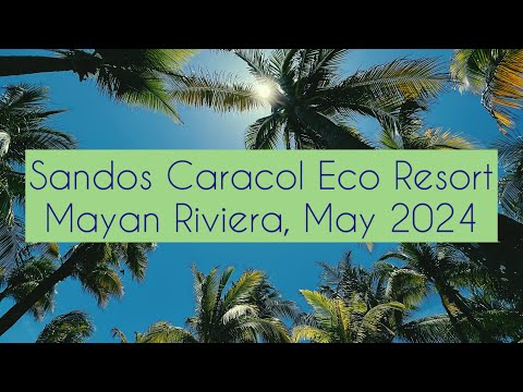 Videos del Sandos Caracol Eco Resort 5★ en Playa del Carmen, México
Ver Más
Ver
Precios
22
Cerrar
Consulta por Whatsapp 🇦🇷
Booking
Tripadvisor
Expedia
Agoda
Travelocity
Orbitz
Priceline
Trip
Skyscanner
Despegar
Kayak
Hoteles
Bestday
Destinia
Trivago
Turismocity
Almundo
Lastminute
Hotwire
Cheaptickets
Tui
Wotif
