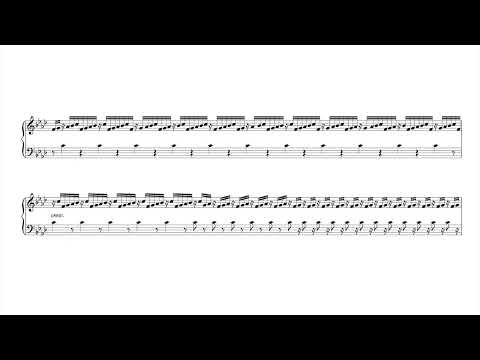 Ana Horvat - Mi (2021)