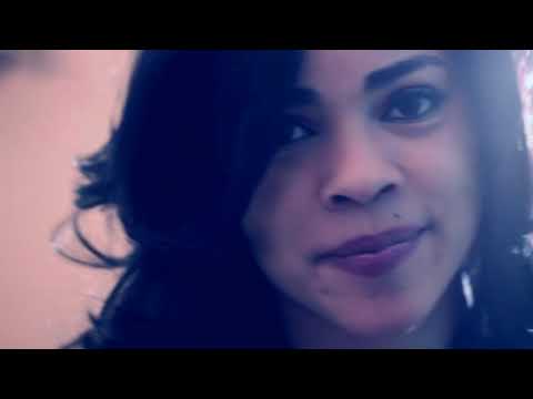 X3MO - EL KOYOTE, EL FENOMENO, CHIKY REALEZA - TRAQUETEO (Prod. UMA)