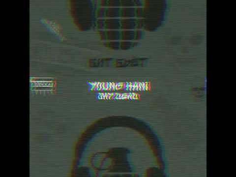 Young Hani (ft. Say.Dead) - Бит бьёт!