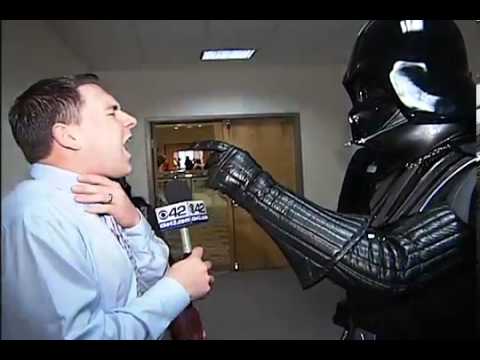 Omegacon:  Who's your pick to win the NCAA Tournament?