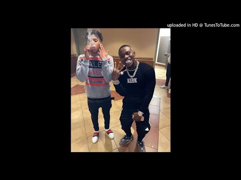 [FREE] NLE Choppa x Splurge Type Beat " 50 cent"