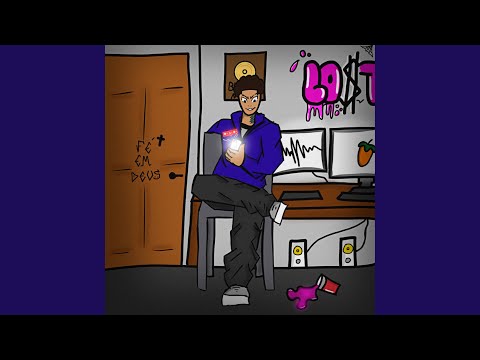 Enquete do Instagram