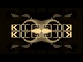 Klasky Csupo In G Major 95