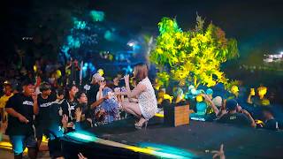 Download lagu LALUNA MUSIC - MUTIARA DIN ANNESIA - HAPPY PARTY PEMUDA BALONG - PUNCAKWANGI PATI mp3 Download lagu LALUNA MUSIC - MUTIARA DIN ANNESIA - HAPPY PARTY PEMUDA BALONG - PUNCAKWANGI PATI mp3