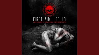 Music video thumbnail preview for Mortal Birth (Acid on Steel) by First Aid 4 Souls