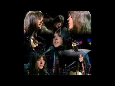 Thumbnail for Melanie Oh Boy QSR 1978 by Concert