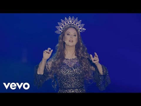 download lagu mp3 mp4 Sarah Brightman Miracle Feat Yoshiki, download lagu Sarah Brightman Miracle Feat Yoshiki gratis, unduh video klip Sarah Brightman Miracle Feat Yoshiki