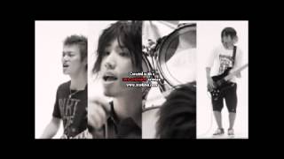 完全感覚dreamer Mp3 تنزيل الموسيقى Mp3 مجانا 完全感覚dreamer Mp3 تنزيل الموسيقى Mp3 مجانا