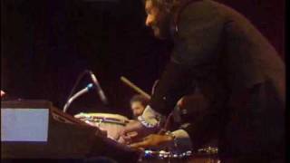 Walter Murphy A Fifth Of Beethoven Midnight Special 1976