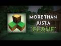 The Greatest Minecraft Clone Survival Craft