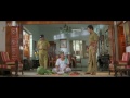 Ramachandra Full Movie Dubbed In Hindi Sathyaraj Pandiarajan Vijayalakshmi