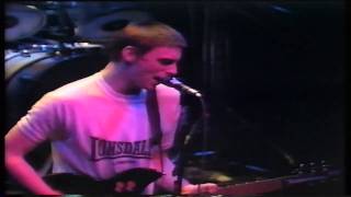 The Jam Live - In The Crowd (HD)