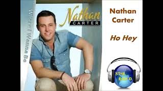 Nathan Carter - Ho Hey