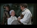 Carry On Jack The Desk Job