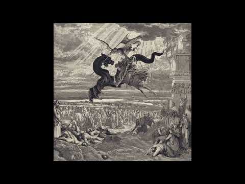 Triflusso - Trinity [Full Album]