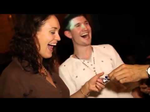 V Deck by Peter Nardi / SEO MAGIC