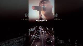 Download lagu (-93)REPVBLIK - TELAH KU BERIKAN #storywa #popindonesia #laguindonesia90an #lagusedih #lagucinta mp3