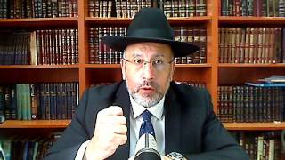 Nos sages racontent Eliyaou affronte les sorciers de baal peor