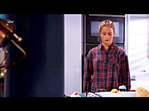 Liv Flaherty 11th November 2019