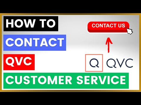 Qvc Com Order Status