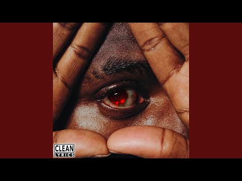 Dance (feat. Snupe Bandz, Kenny Muney, Joddy Badass, Jay Fizzle & Big Moochie Grape)