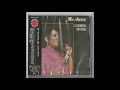 Exactly like you -  Carmen McRae (1974)