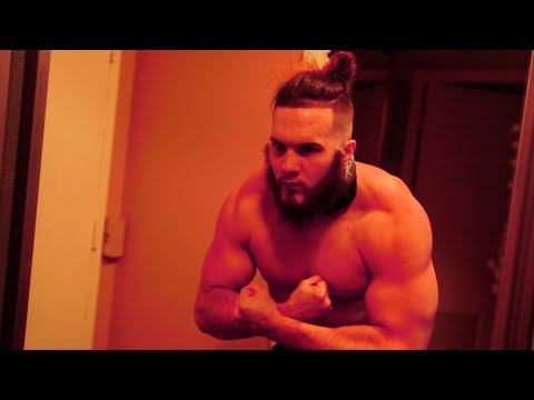 Tony Vendetta x Tobi Trilla - Stocks (Official Video)