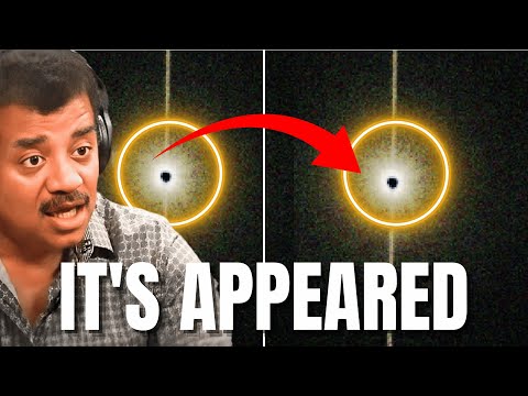 Hidden Secrets of the Cosmos: Cygnus X-3's True Nature Revealed