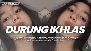 Download lagu DJ Aku Durung Ikhlas Ndelok Kabeh Iki - Mengkane Viral Trend Tiktok 2024 || DJ TEBAZ X RULLY FVNKY mp3 Download lagu DJ Aku Durung Ikhlas Ndelok Kabeh Iki - Mengkane Viral Trend Tiktok 2024 || DJ TEBAZ X RULLY FVNKY mp3