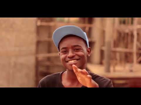 Adha Yung Z Nkhawa ft Ka sir Blanka, Luna and Young LT