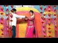 KOKILA KOKILA KU ANNADI 2022