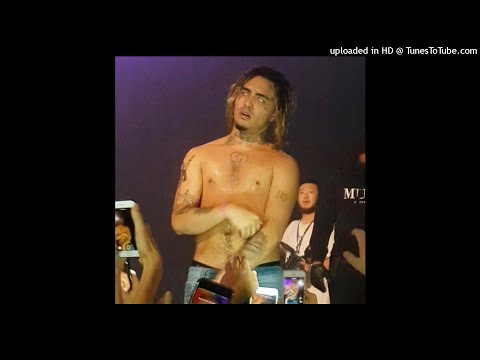 [SOLD] HARD LIL PUMP x RONNY J x ZOTIYAC TYPE BEAT 2019 | prod. by klimonglue