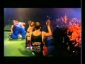 Boys - Dlaczego 2 [1997] 
