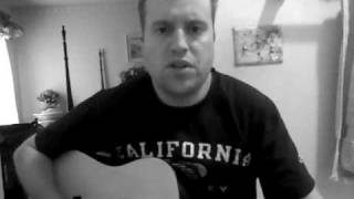 Someday the Rains Will Fall