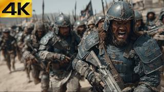 ำพ้ำพ้ำ้ำพฟ้ะ้