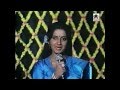 Devan Kovil Naan Paadum Paadal 1984