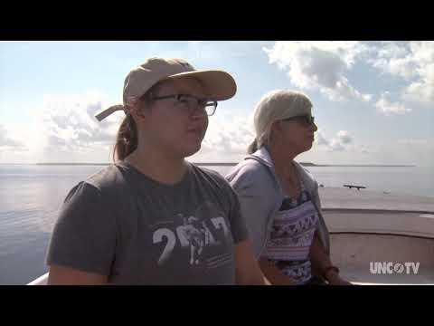 Explore Belhaven Nc From Washington Nc Outdoor Fun