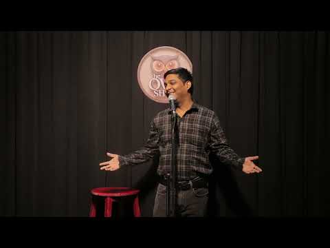 Rahul Safar ajkal risht...