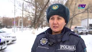 Видео