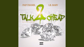 Talk 2 Cheap