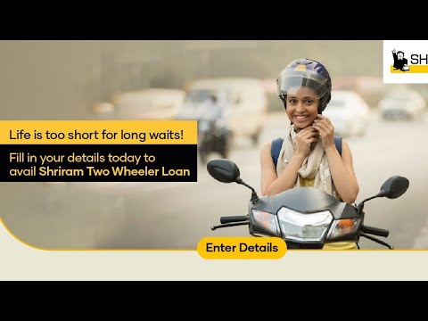 BMW k1300r GS Adventure Total Black cute boy officae1 dn66 #reels #viral #bmw @DN66