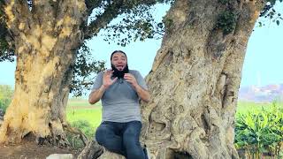 صورة دعيت ربنا كتير و ربنا ماستجبش | إيه السبب ؟! | #أسرار_استجابة_الدعاء | د . حازم شومان