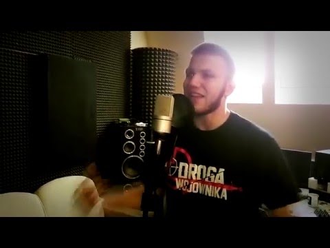 Jasiek MPW - STOPROCENT POMPUJ RAP 4